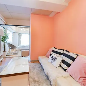 https://stay.alltokyohotels.com