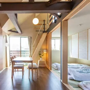 https://303-laif-haus-dezainers-naoichi.hotels-osaka.net