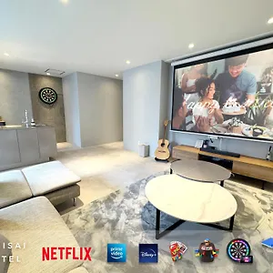 https://tabisai-terrace.fukuoka-hotels.net